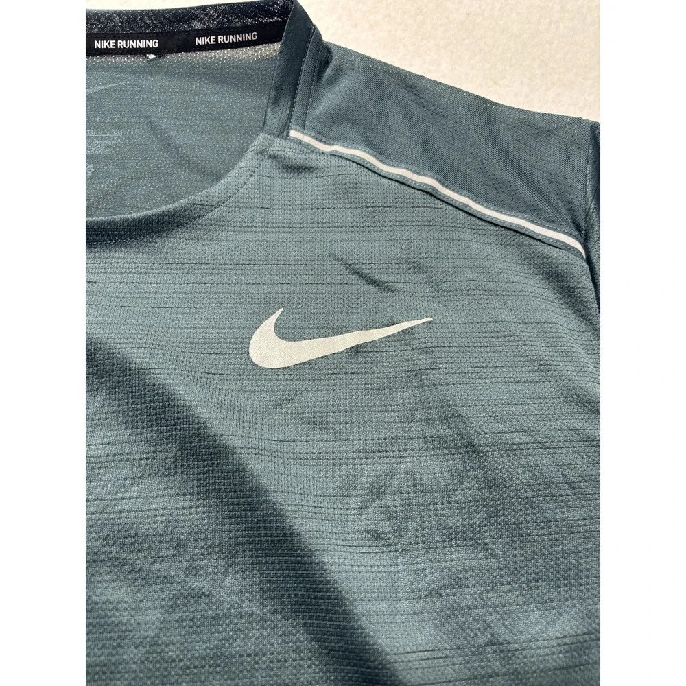 Nike dri fit